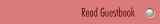 Read Guestbook