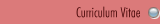 Curriculum Vitae